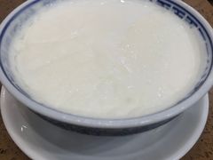 -仁信老铺甜品(北京路店)