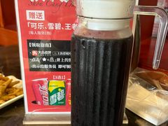 -上海老城区小龙虾虾宴·杭帮菜(五柳巷店)