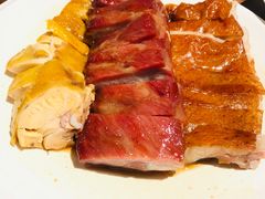 -南拳十三姨·潮汕砂锅粥(世纪金源店)