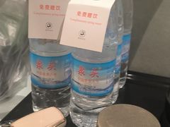 -舜和枣庄大酒店