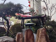 -杭州宋城