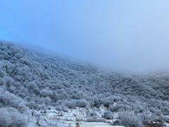 -太子岭滑雪场