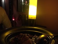 -花马天堂云南餐厅 Lost Heaven(高邮路店)