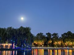 -小王府(什刹海店)