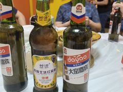 -乡间好味私家菜(总店)