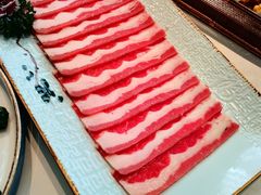 -红门金汤·港式火锅(英皇集团中心店)