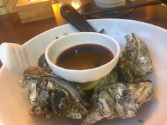 -庆合府重庆大排档(紫都城店)