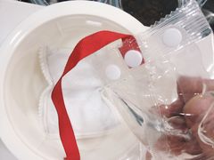 -慈宁宫鲜炖燕窝(文一物美店)