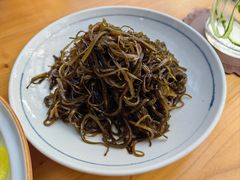 -一轩饺子馆(丽都店)
