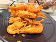 -禧福楼·十五年老店(科技城店)