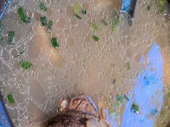 -湘悦回家(棠东店)