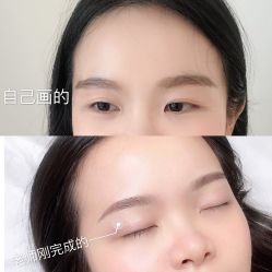 -MIVI野生眉纹绣纹眉