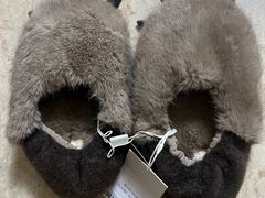 -ZARA HOME(蓝色港湾店)
