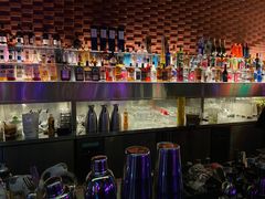 -贰麻酒馆(1912店)