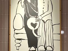 -必胜客(汇豪店)