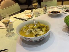 -丰收日(五角场店)