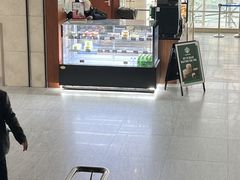 -中国医科大学附属盛京医院(南湖院区)