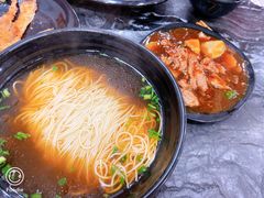 -老丰义(新市北路店)