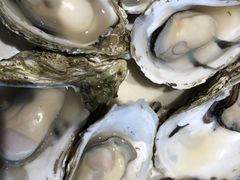 -酸喜·三度酸·贵州味