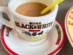 -肥韬茶餐厅(海上世界店)