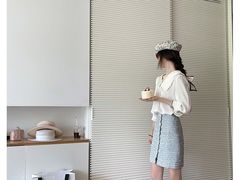 -北京瑜舍
