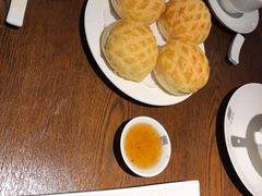 -ZEN采蝶轩·粤味臻鲜·手作点心·商务宴请(泰州店)