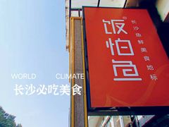-饭怕鱼(阳光100店)
