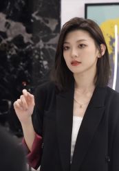 -依格宝IL COLPO明星店