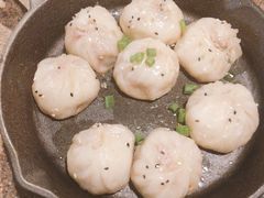 生煎包-几荷·恰似故人来(秀水广场店)