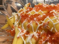 -元通寿司(东骏店)