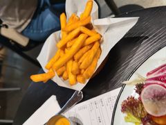 -gaga(深圳福田星河COCO Park店)