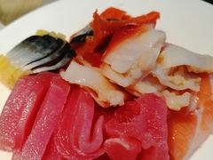 -成都天府丽雅酒店-宽窄店丽悦餐厅