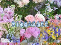 -国金中心二期