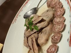 -金海华·华宴江南(斜塘店)