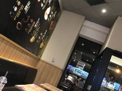 -肯德基(丰管路店)