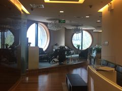 -嘉悦丽格眼科(丰联广场店)