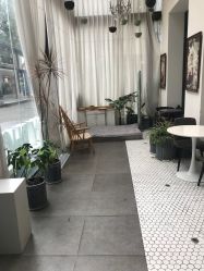 -宝贝家族国际影像馆(东郊记忆店)
