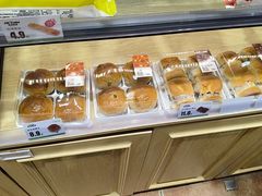 -香港麦道(毅腾商都店)