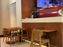 -COSTA COFFEE(西湖天地店)