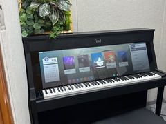 -Mr.先声音乐(东海店)