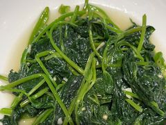 -味钱塘·钱塘渔鲜·地道江浙菜(宋城店)