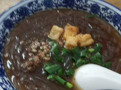-鼎顺小吃(吴山名楼店)