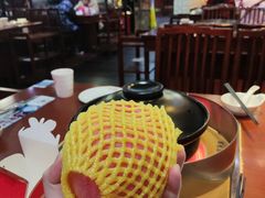 -捞旺猪肚鸡(街道口店)