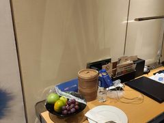-苏州金鸡湖文博诺富特酒店