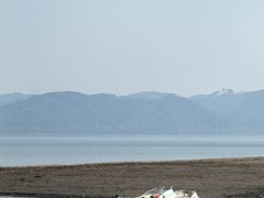 -萨尔浒风景区