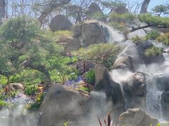 -罗红摄影艺术馆