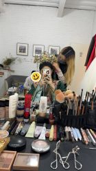 -北遇映画PHOTO GRAPHY STUDIO