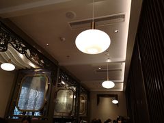 -香园茶社·金陵小灶(老门东店)