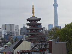 -浅草寺