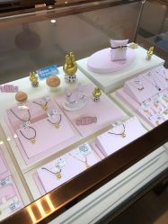 -菜百首饰(朝阳店)